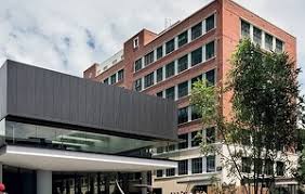 Australian Technical and Management
